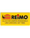 REIMO