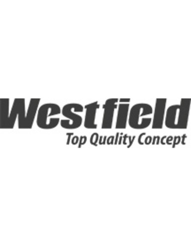 Westfield