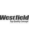 Westfield