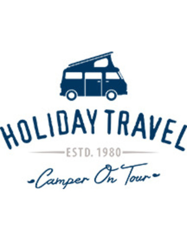 HOLIDAY TRAVEL