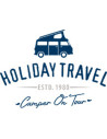 HOLIDAY TRAVEL