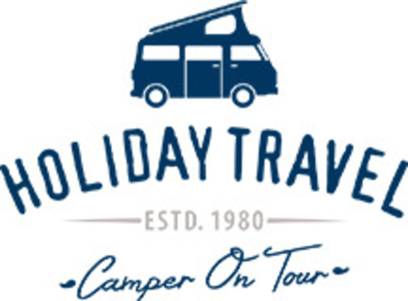 HOLIDAY TRAVEL