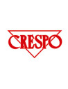 crespo