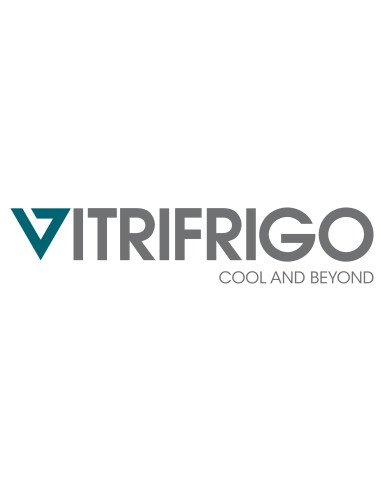 VITRIFRIGO