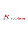 autoterm
