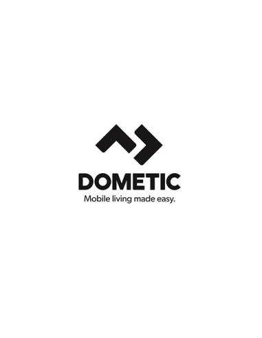 DOMETIC