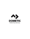 DOMETIC