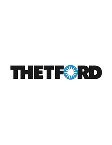 THETFORD