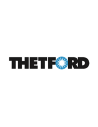 THETFORD