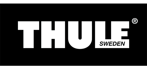 THULE