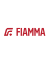 FIAMMA