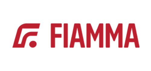FIAMMA