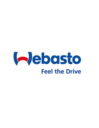 Webasto